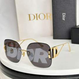 Picture of Dior Sunglasses _SKUfw77643918fw